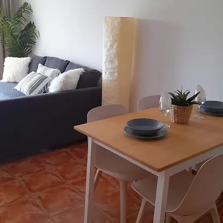 Sunset Star Orlando - Your Away From Apartment *