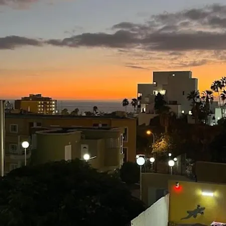 Sunset Star Orlando - Your Away From Apartment
