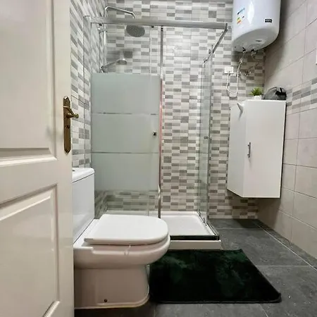 Sunset Star Orlando - Your Away From Apartament *