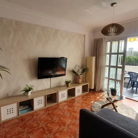 Sunset Star Orlando - Your Away From Apartament